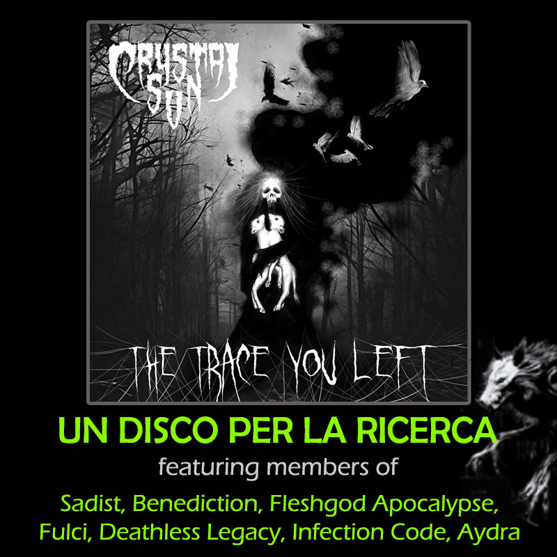 Banner pubblicitario