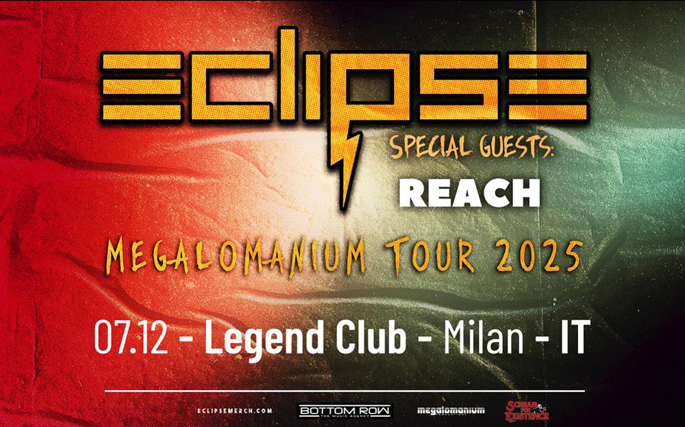 Banner pubblicitario